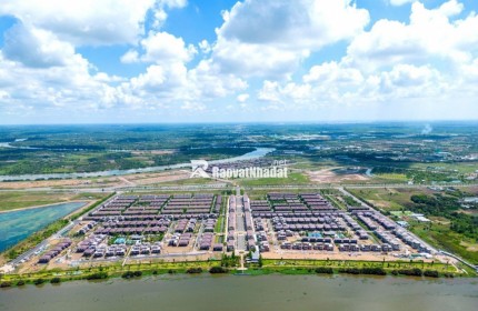 Mang lại lợi thế cạnh tranh lớn nhờ khả năng tiếp cận khách hàng mục tiêu, quản lý thông minh và tiết kiệm chi phí